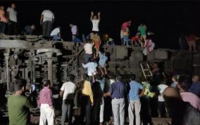 odisha-train-accident-tn-to-observe-one-day-grief-cm-stalin-announces