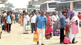 will-there-be-a-temporary-bus-stop-at-perungalathur