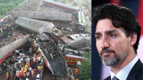 justin-trudeau-deep-condolences-for-odisha-train-accident