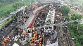 complete-details-of-the-people-from-tamil-nadu-who-were-stuck-in-the-train