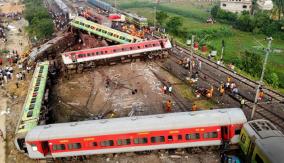 odisha-accident-48-trains-cancelled-39-diverted-see-list