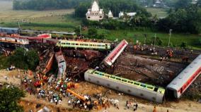 rescue-operation-complete-restoration-work-begins-261-killed-900-injured-in-odisha-train-accident