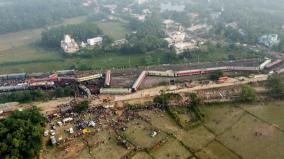 odisha-train-accident-third-worst-accident-in-30-years