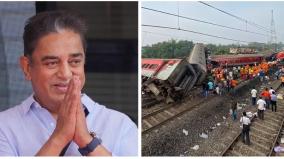 odisha-train-accident-kamal-haasan-ondolence-says-will-stand-for-them