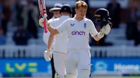 ollie-pope-smashes-his-maiden-double-hundred-england-ireland-test-match