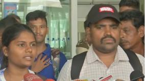 a-passenger-who-survived-the-train-said-that-the-coaches-of-the-coromandel-train