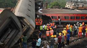 odisha-train-accident-world-leaders-extended-their-sympathy-and-condolences