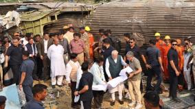 odisha-train-accident-tragedy-to-world-leaders-sharing-grief-top-10-news-at-june-3-2023-by-httteam