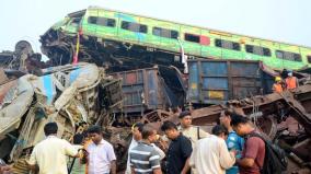 odisha-train-accident-preliminary-probe-says-signal-was-given-and-taken-off-for-coromandel-express