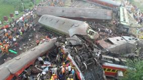 odisha-train-accident-civil-aviation-ministry-issues-advisory-to-monitor-airfare-surges