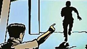 tn-rajapalayam-hospital-murder-accused-flees