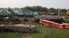 odisha-train-accident-support-committee-organized-by-tn-bjp