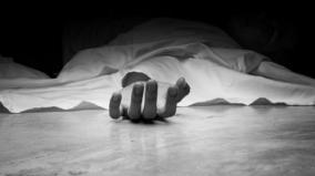 kanyakumari-man-who-lost-rs-1-crore-in-online-gambling-committed-suicide