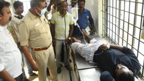 ramanathapuram-police-shot-and-killed-a-youth-after-entering-the-court