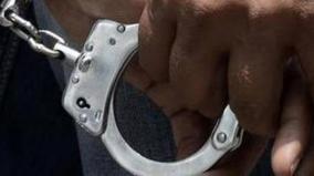madurai-bangladeshi-youth-arrested-for-illegally-entering-india