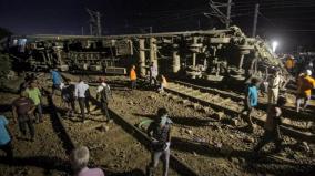 governors-leaders-condole-the-victims-of-the-odisha-train-accident