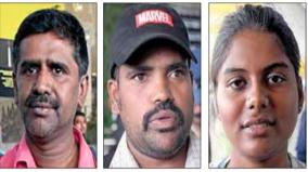 shocked-to-see-so-many-die-before-our-eyes-odisha-train-crash-survivors-tearful