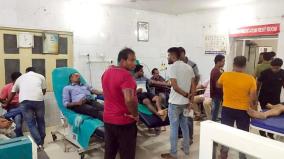 odisha-train-accident-humanity-citizen-show-interest-to-donate-blood