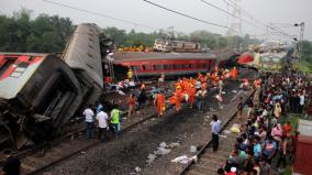 faulty-signal-responsible-for-coromandel-express-train-crash-probe-reveals