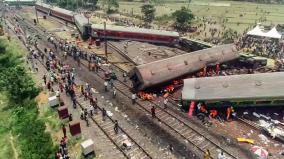 worst-accidents-in-the-history-of-indian-railway