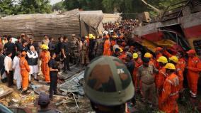 death-toll-rises-to-288-in-odisha-train-accident-1000-people-were-injured