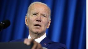 joe-biden-says-he-is-heartbroken-by-train-crash-in-india