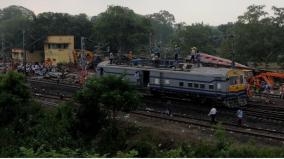 8-people-from-tamil-nadu-who-came-in-the-train-that-crashed-in-odisha-could-not-be-contacted-minister-kkssr