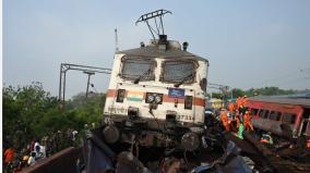 signal-for-mainline-but-tmc-leader-shares-unverified-audio-on-odisha-train-crash