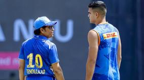 sachin-tendulkar-makes-big-statement-on-arjun-tendulkar-cricket-future