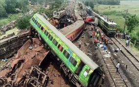 balasore-train-accident-death-toll-revised-to-275