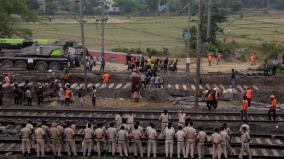 odisha-train-tragedy-serious-flaws-in-signalling-system-were-flagged-3-months-ago