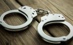 35-people-were-arrested-in-walajah