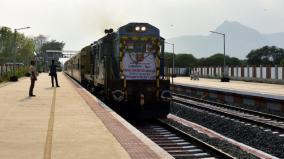 extension-of-chennai-madurai-express-train-to-bodinayakanur