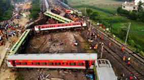 no-fault-on-the-part-of-the-train-driver-odisha-train-accident