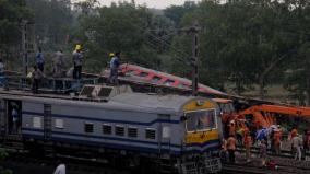 committee-headed-by-retire-sc-judge-to-be-set-up-to-probe-odisha-train-crash-pil