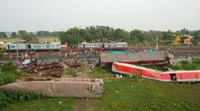 tn-soldier-was-first-to-inform-ndrf-officer-control-room-about-train-accident