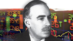 john-maynard-keynes-140th-birthday