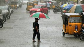 heavy-rain-likely-in-9-districts-today-meteorological-department-warns