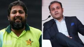 inzamam-ul-haq-is-asia-biggest-middle-order-batter-virender-sehwag