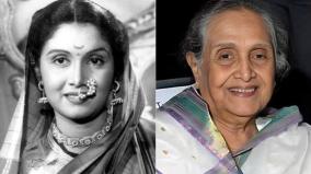 veteran-actress-sulochana-latkar-passes-away-at-the-age-of-94