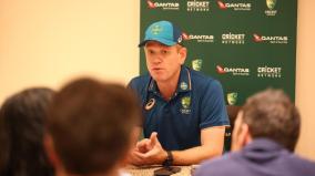 not-afraid-of-bazball-england-batters-weaknesses-not-changed-aussie-coach