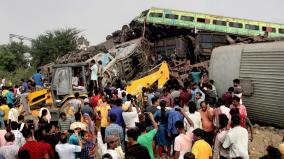 odisha-train-accident-why-congress-and-communists-afraid-of-cbi-investigation-tn-bjp-question