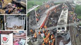 many-number-of-migrant-workers-were-demise-in-odisha-train-accident