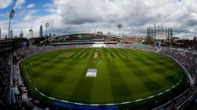 world-test-championship-final-india-versus-australia-view-of-the-oval-ground