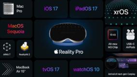 os-17-to-xr-os-launch-likely-to-introduce-at-apple-s-wwdc