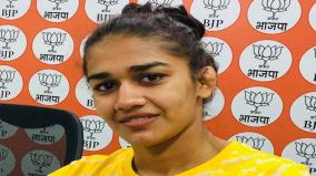 wrestlers-protest-opposition-misguides-them-babita-phogat-comment