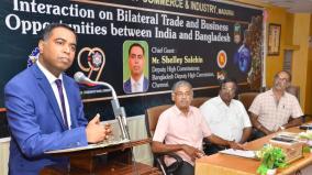 ready-to-import-tamil-nadu-agricultural-products-bangladesh-deputy-consul-general