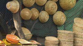 bamboo-baskets-at-pollachi