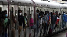 will-passenger-trains-resume-again-in-chennai