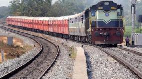 coimbatore-tirupati-express-trains-add-3-additional-coaches